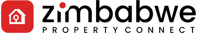 Zimbabwe Property Connect
